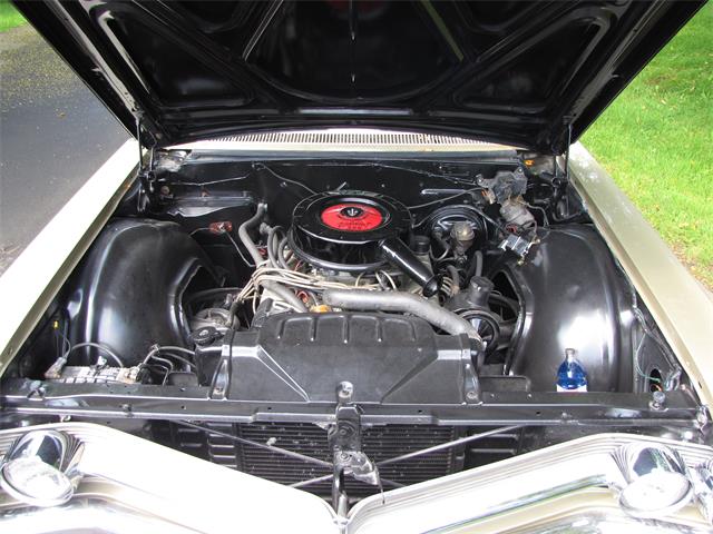 1965 Buick LeSabre (CC-1229591) for sale in Danbury, Connecticut