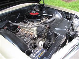 1965 Buick LeSabre (CC-1229591) for sale in Danbury, Connecticut