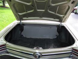 1965 Buick LeSabre (CC-1229591) for sale in Danbury, Connecticut
