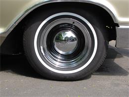 1965 Buick LeSabre (CC-1229591) for sale in Danbury, Connecticut