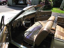 1965 Buick LeSabre (CC-1229591) for sale in Danbury, Connecticut