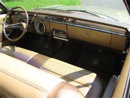 1965 Buick LeSabre (CC-1229591) for sale in Danbury, Connecticut