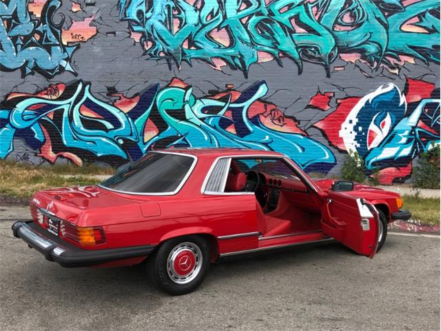 1977 Mercedes-Benz 170D for Sale | ClassicCars.com | CC-1220969
