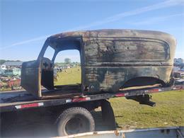 1939 Dodge Panel Truck (CC-1229704) for sale in Parkers Prairie, Minnesota