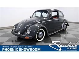 1993 Volkswagen Beetle (CC-1229735) for sale in Mesa, Arizona