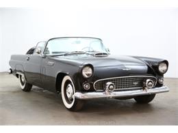1956 Ford Thunderbird (CC-1229765) for sale in Beverly Hills, California