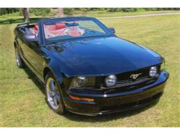 2005 Ford Mustang GT (CC-1229775) for sale in Uncasville, Connecticut