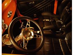 1942 Willys Coupe (CC-1229782) for sale in Mundelein, Illinois