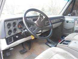 1991 GMC Jimmy (CC-1229836) for sale in West Pittston, Pennsylvania
