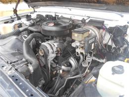 1991 GMC Jimmy (CC-1229836) for sale in West Pittston, Pennsylvania