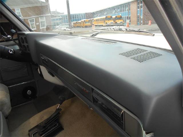1991 GMC Jimmy (CC-1229836) for sale in West Pittston, Pennsylvania
