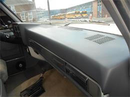 1991 GMC Jimmy (CC-1229836) for sale in West Pittston, Pennsylvania