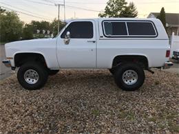 1991 GMC Jimmy (CC-1229836) for sale in West Pittston, Pennsylvania
