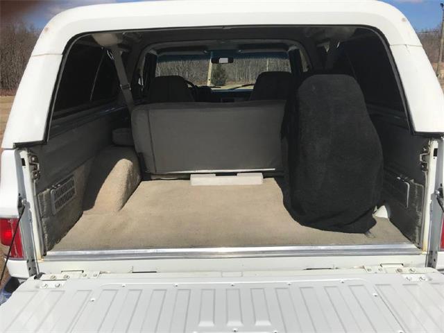 1991 GMC Jimmy (CC-1229836) for sale in West Pittston, Pennsylvania