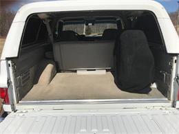 1991 GMC Jimmy (CC-1229836) for sale in West Pittston, Pennsylvania