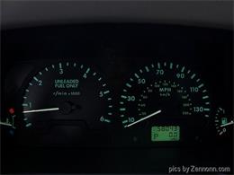 1999 Land Rover Discovery (CC-1229885) for sale in Addison, Illinois