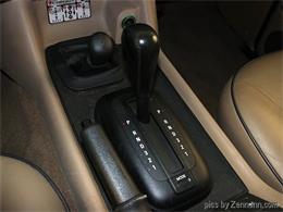 1999 Land Rover Discovery (CC-1229885) for sale in Addison, Illinois