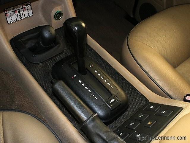 1999 Land Rover Discovery (CC-1229885) for sale in Addison, Illinois