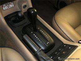 1999 Land Rover Discovery (CC-1229885) for sale in Addison, Illinois
