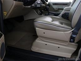 1999 Land Rover Discovery (CC-1229885) for sale in Addison, Illinois