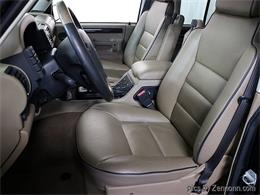 1999 Land Rover Discovery (CC-1229885) for sale in Addison, Illinois