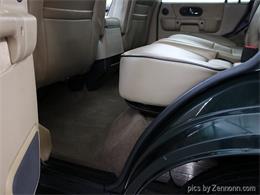 1999 Land Rover Discovery (CC-1229885) for sale in Addison, Illinois