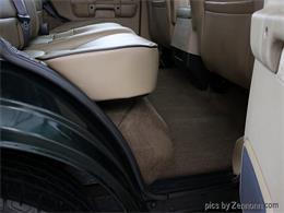 1999 Land Rover Discovery (CC-1229885) for sale in Addison, Illinois