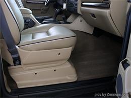 1999 Land Rover Discovery (CC-1229885) for sale in Addison, Illinois