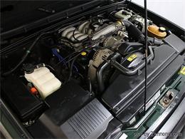 1999 Land Rover Discovery (CC-1229885) for sale in Addison, Illinois
