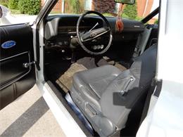 1970 Ford Ranchero (CC-1229892) for sale in Harvey, Louisiana