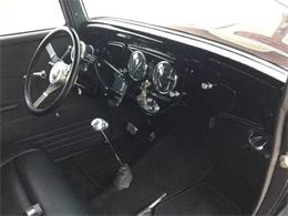 1932 Ford Coupe (CC-1229901) for sale in Cadillac, Michigan
