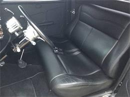 1932 Ford Coupe (CC-1229901) for sale in Cadillac, Michigan