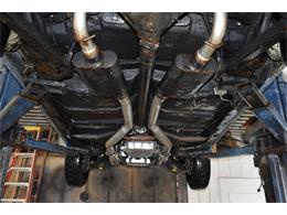 1969 Chevrolet Chevelle Malibu SS (CC-1229911) for sale in Greene, Iowa