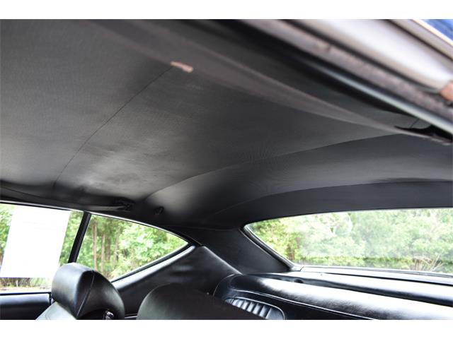 1969 Chevrolet Chevelle Malibu SS (CC-1229911) for sale in Greene, Iowa