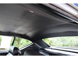 1969 Chevrolet Chevelle Malibu SS (CC-1229911) for sale in Greene, Iowa