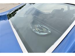 1969 Chevrolet Chevelle Malibu SS (CC-1229911) for sale in Greene, Iowa