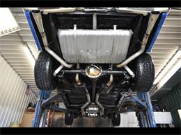 1969 Chevrolet Chevelle Malibu SS (CC-1229911) for sale in Greene, Iowa