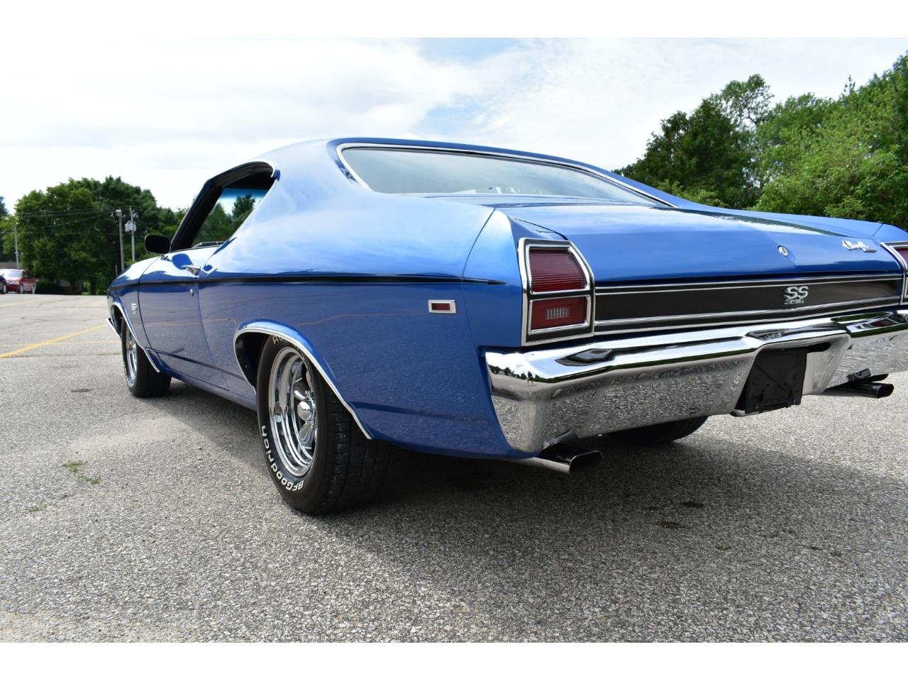 Sitemapcdatahttpsomobeldreferenzcomelegant 69 Chevy Malibu Ss For Sale Photos