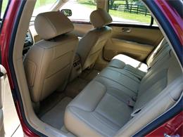 2006 Cadillac DTS (CC-1231017) for sale in Harvey, Louisiana