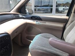 1998 Ford Windstar (CC-1231074) for sale in Dickson, Tennessee