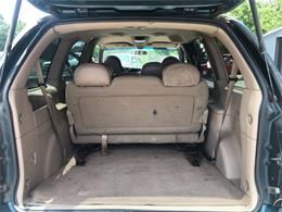 1998 Ford Windstar (CC-1231074) for sale in Dickson, Tennessee