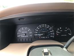 1998 Ford Windstar (CC-1231074) for sale in Dickson, Tennessee
