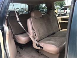 1998 Ford Windstar (CC-1231074) for sale in Dickson, Tennessee