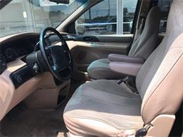 1998 Ford Windstar (CC-1231074) for sale in Dickson, Tennessee