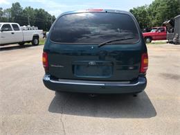 1998 Ford Windstar (CC-1231074) for sale in Dickson, Tennessee