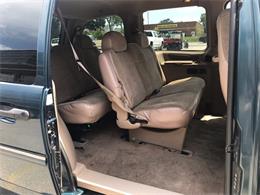 1998 Ford Windstar (CC-1231074) for sale in Dickson, Tennessee