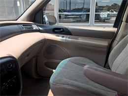 1998 Ford Windstar (CC-1231074) for sale in Dickson, Tennessee