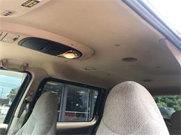 1998 Ford Windstar (CC-1231074) for sale in Dickson, Tennessee