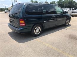 1998 Ford Windstar (CC-1231074) for sale in Dickson, Tennessee