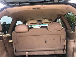 1998 Ford Windstar (CC-1231074) for sale in Dickson, Tennessee